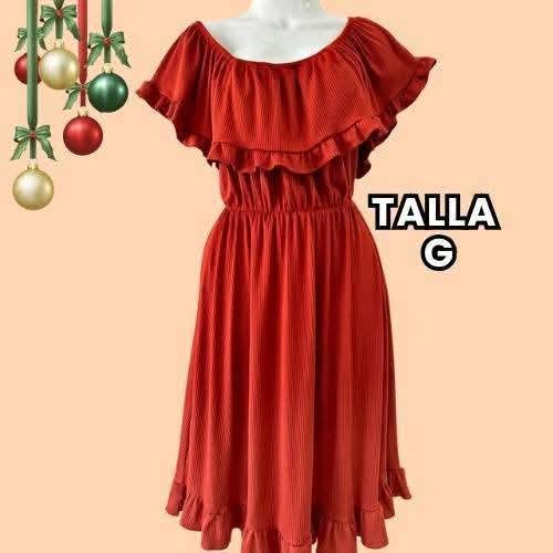 Ropa y Accesorios Lesly Distribuidora