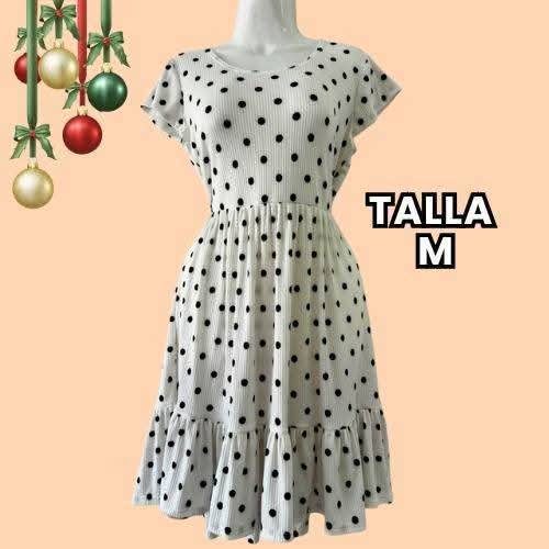 Ropa y Accesorios Lesly Distribuidora