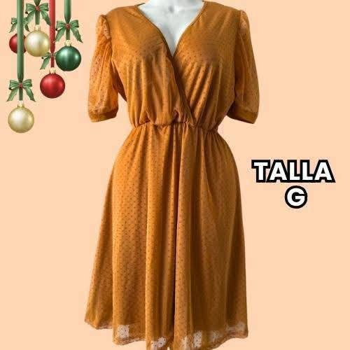 Ropa y Accesorios Lesly Distribuidora