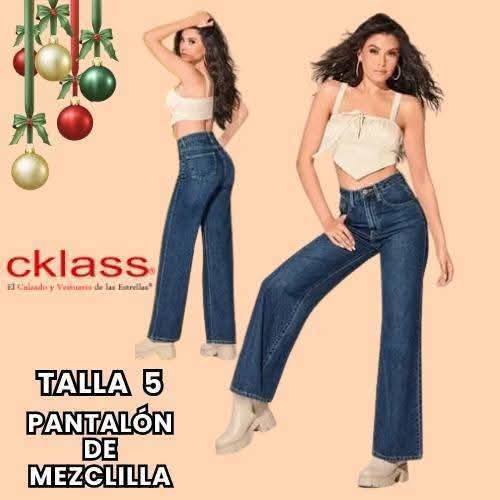 Ropa y Accesorios Lesly Distribuidora