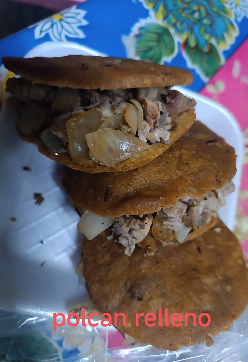 El Divino Niño - Comida Yucateca
