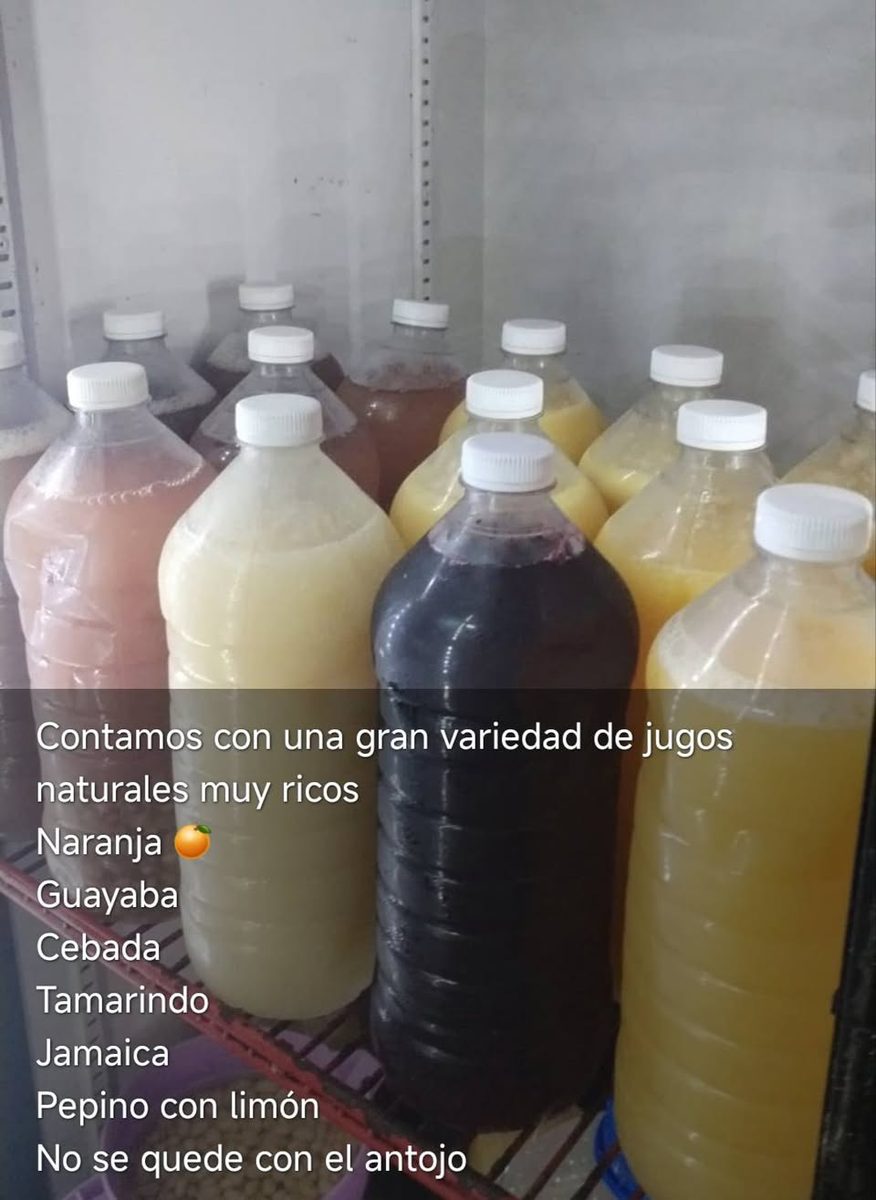 El Divino Niño - Comida Yucateca