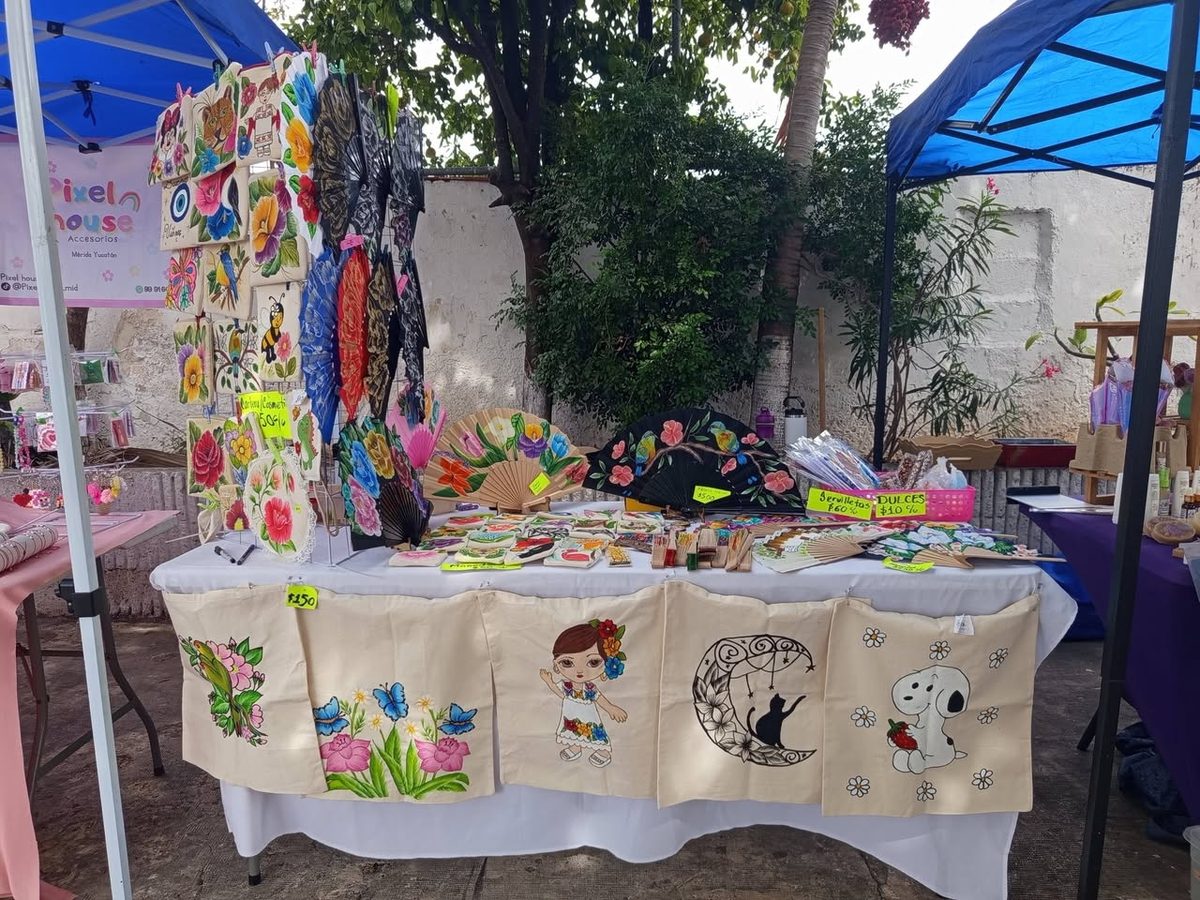 Abanicos y Productos Artesanales en San Sebastián