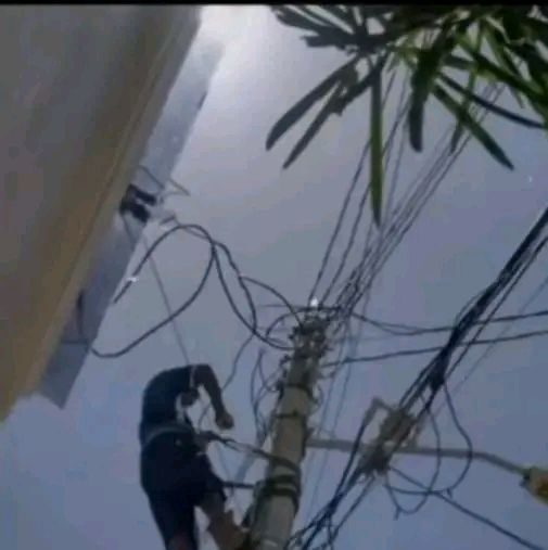 Plomería y Electricidad 24h