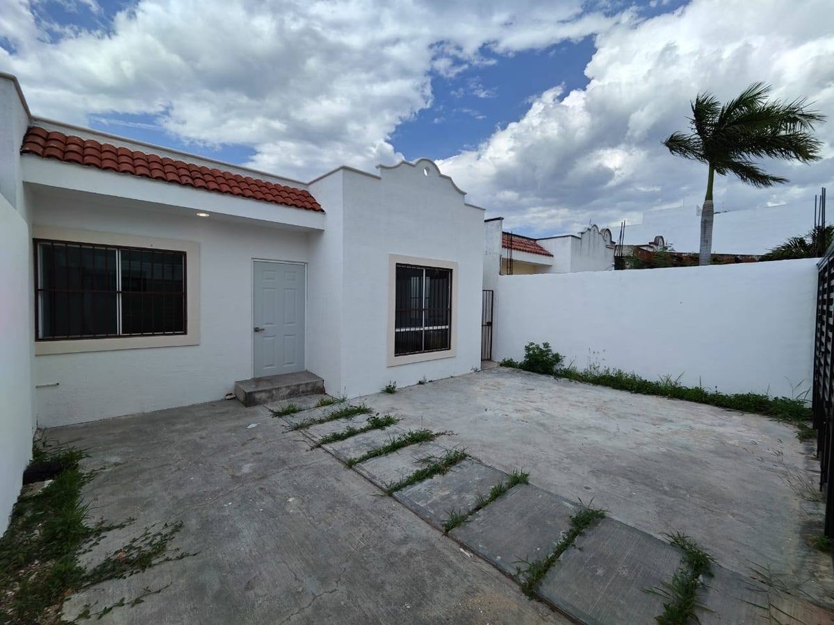 Casa en Venta - Las Américas — Las Américas