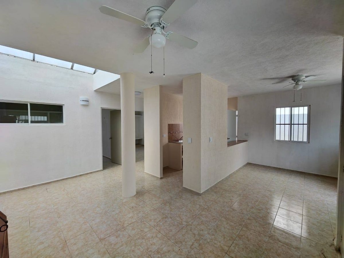 Casa en Venta - Las Américas