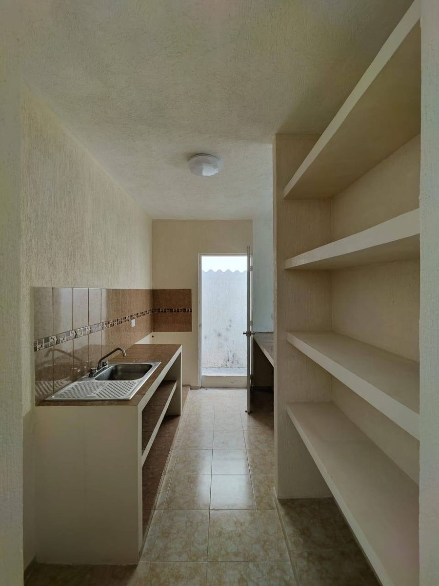 Casa en Venta - Las Américas