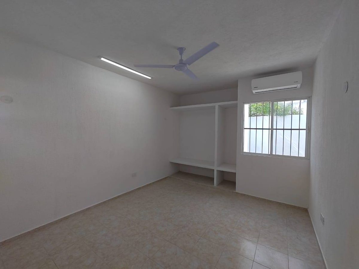 Casa en Venta - Las Américas