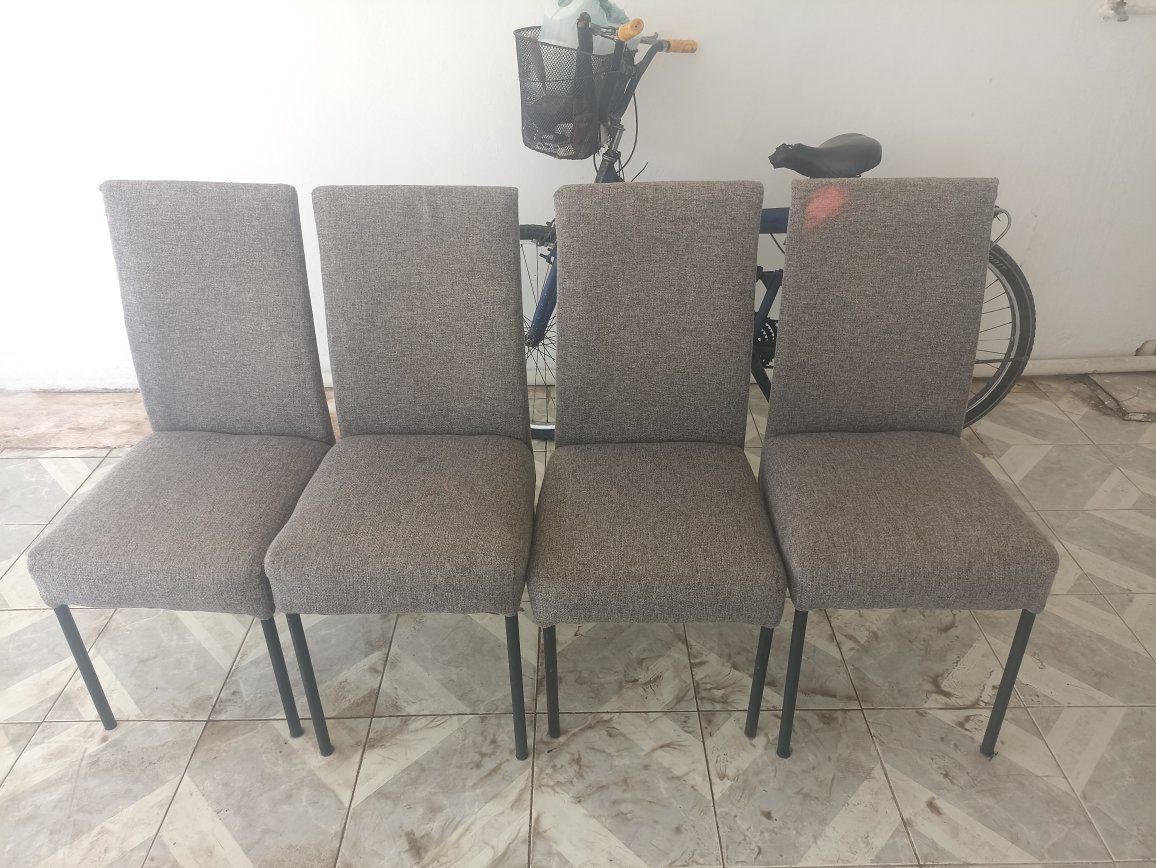 Lavado de Tapicería y Colchones
