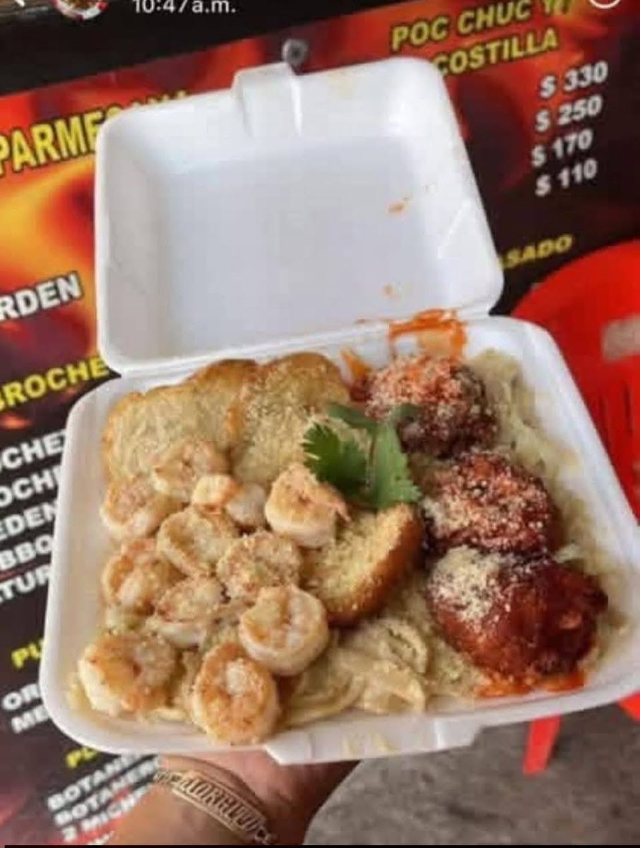 Asadero El Chelo, Hot dogs, tacos y pastas en Roble Agrícola