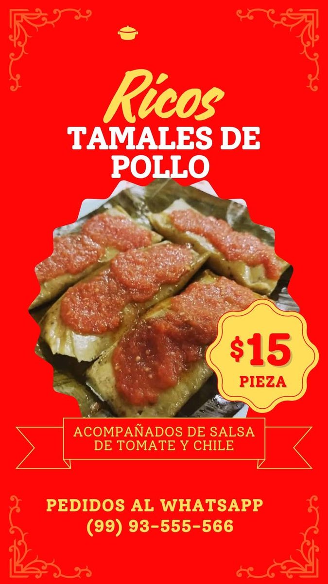 Clozoe Dulce Postres Y Antojitos