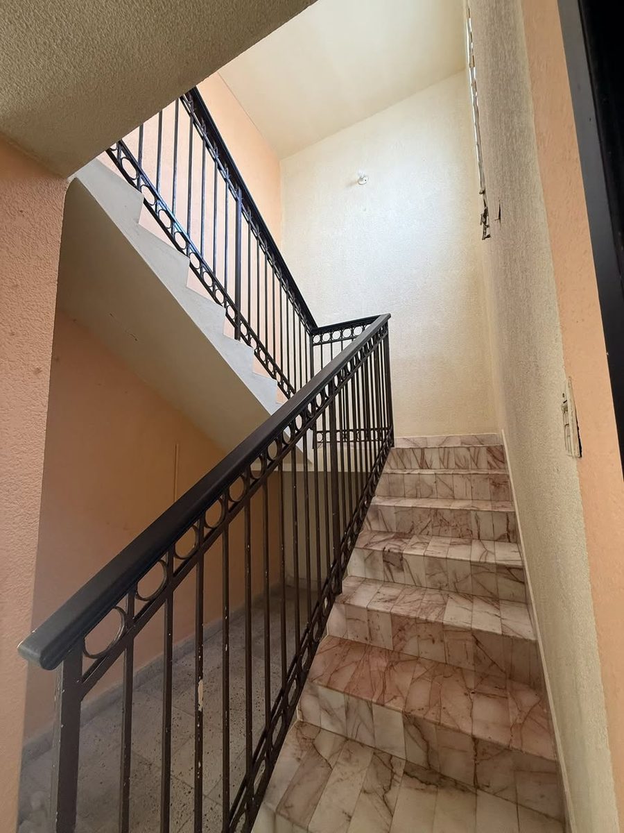 Casa en Renta - Jardines de Miraflores