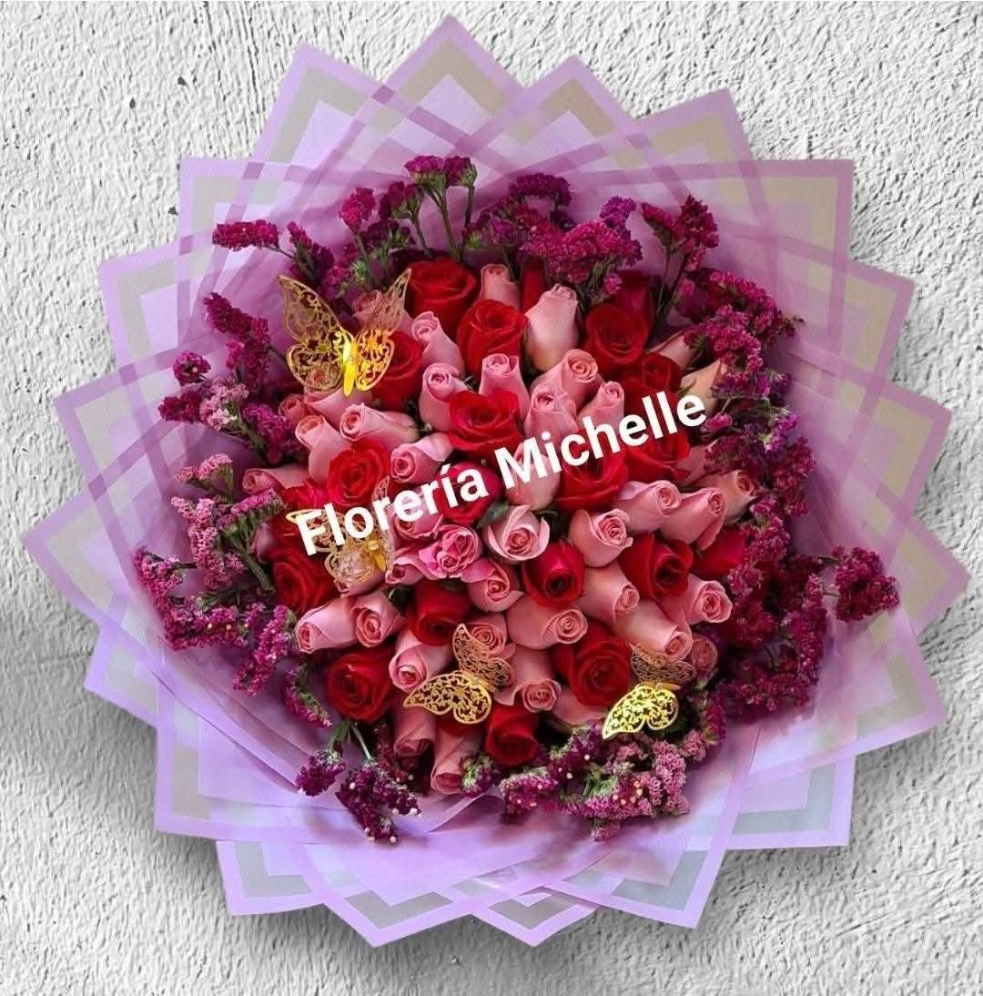 Florería Michelle