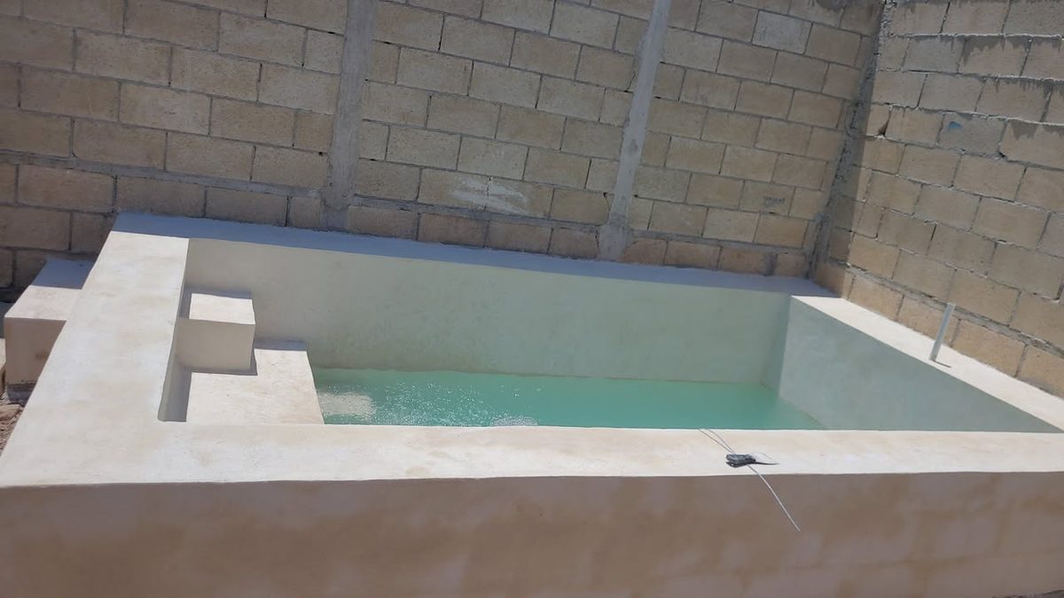 Servicios de Construcción