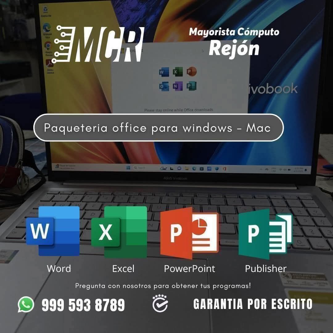 MCR - Cómputo Rejón — Díaz Ordaz