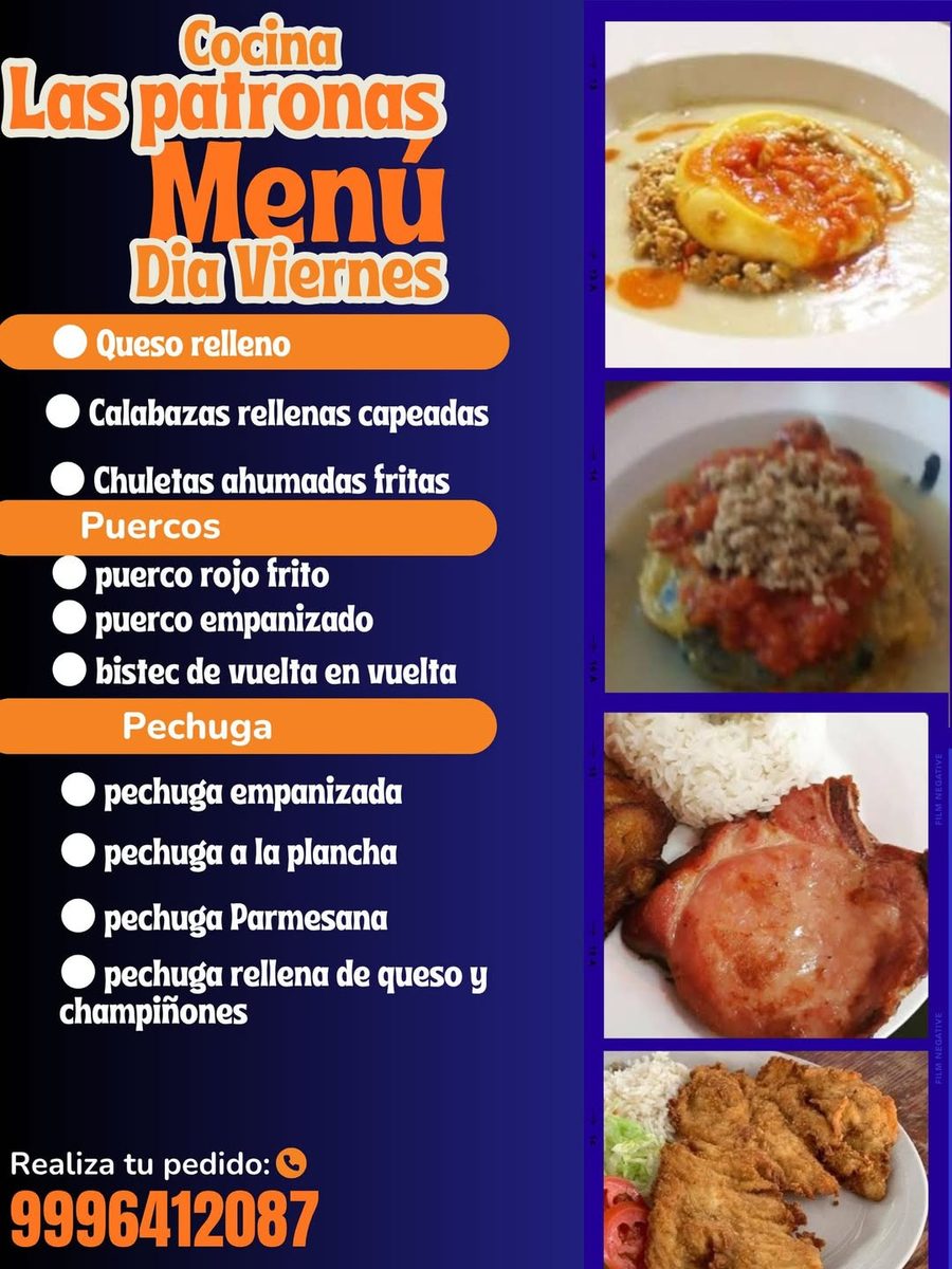 Venta de Tortillas de Maíz — Kanasín