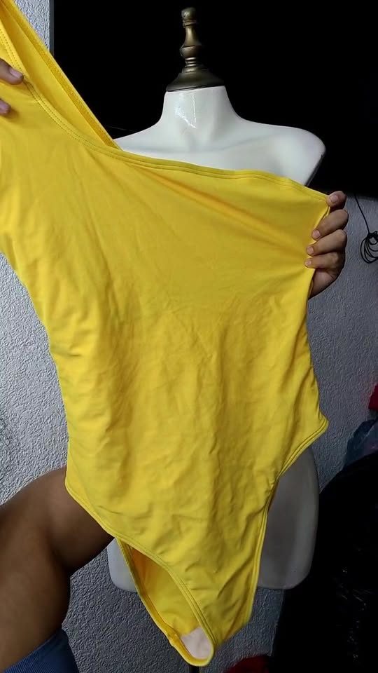 Live de Ropa