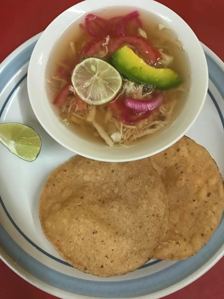 Negocio ubicado en Las Américas, Calle 74 No. 375, cerca de la zona 59-H y 59-l