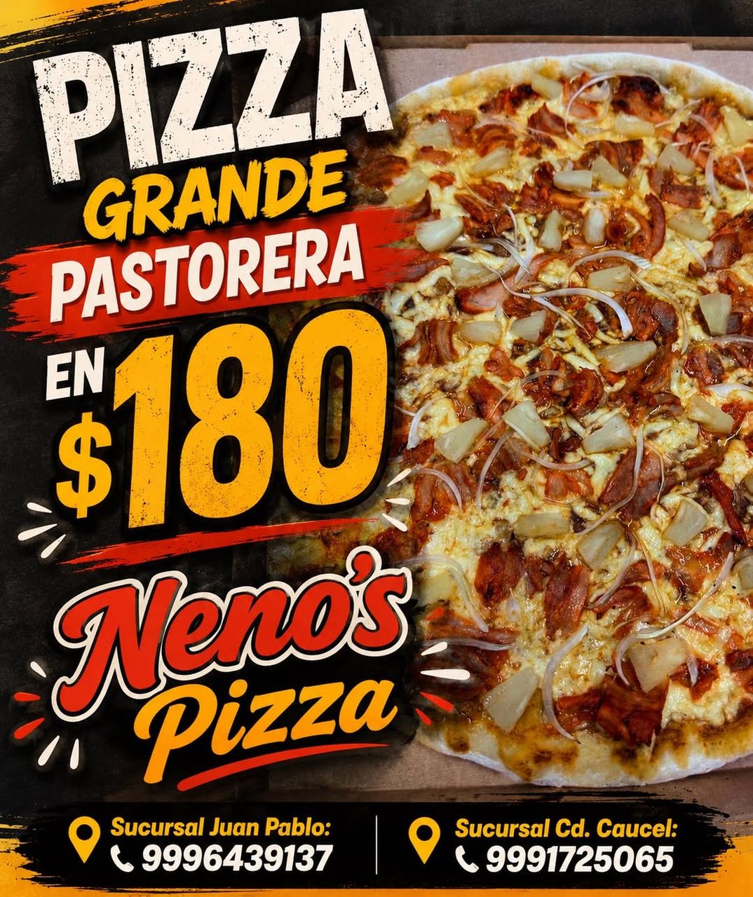 Neno Neno