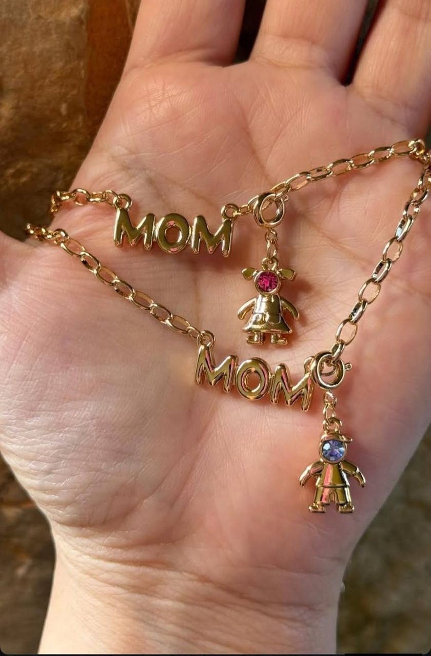 NICE Joyería, Baños de Oro 18K — Altabrisa