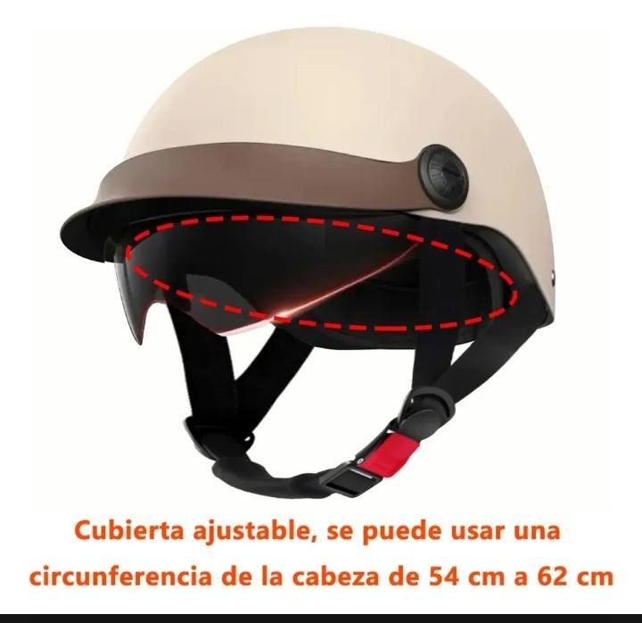 Noe Pescador