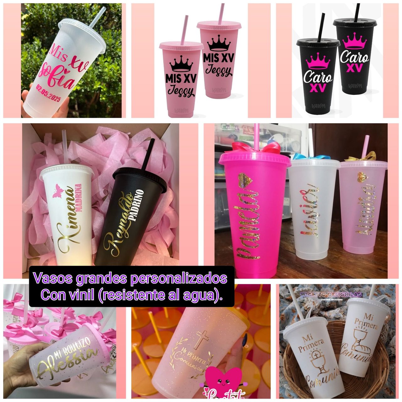 Novedades Gisbeth papelería creativa