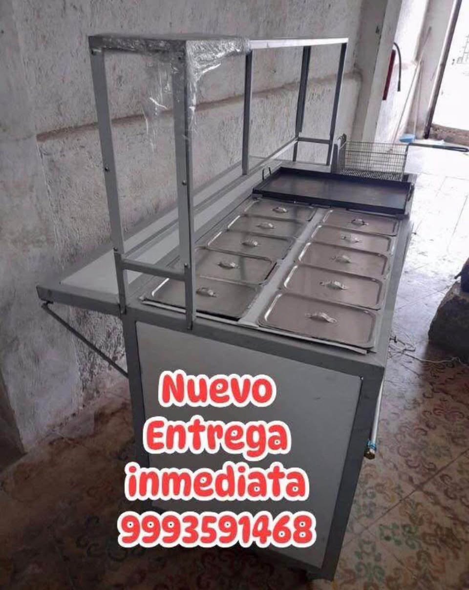 Nuevos carritos varios modelos entrega inmediata con garantía envío a domicilio