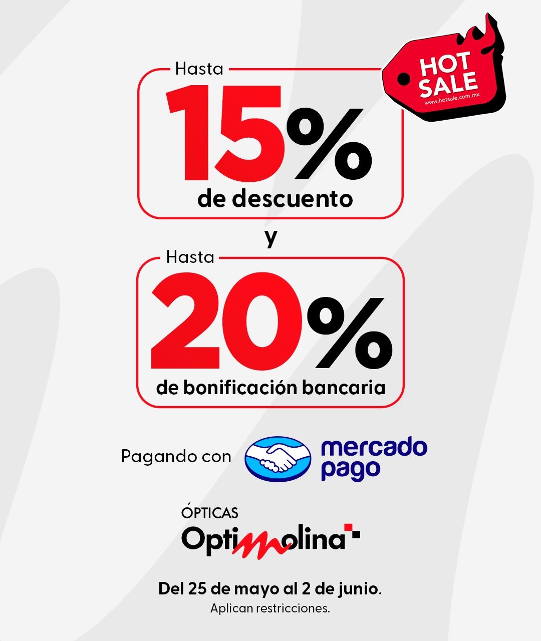 Optimolina Ópticas