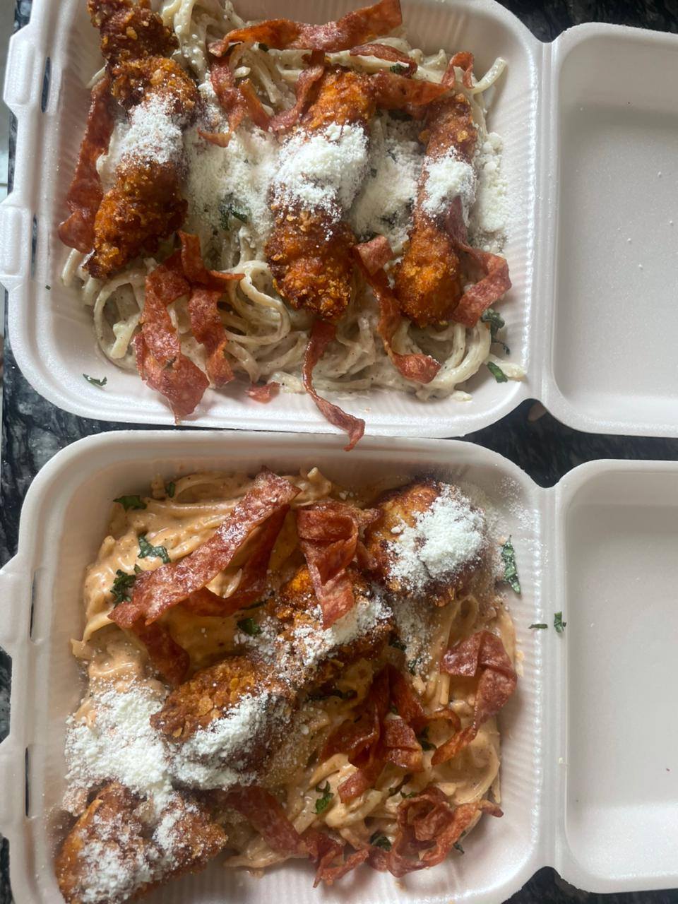 Pal Antojo: Mini Burgers, Tenders y Promociones Irresistibles en Yucatán
