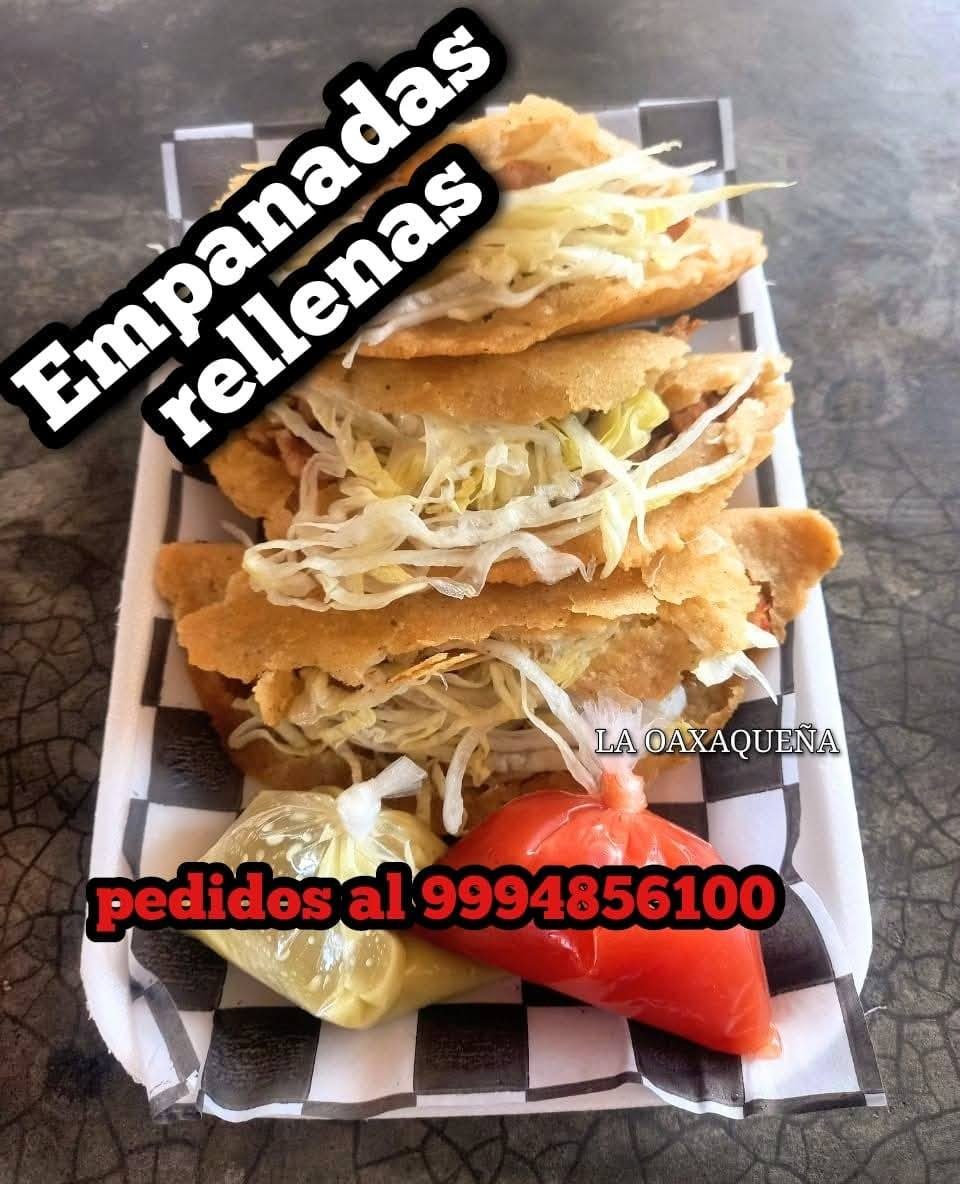 Panadería Yeshua