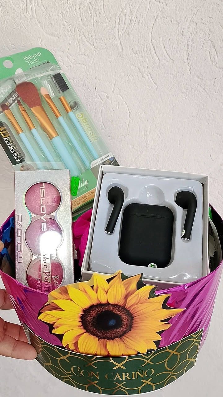 Papeleria Variedades Lilin — San José Tecoh