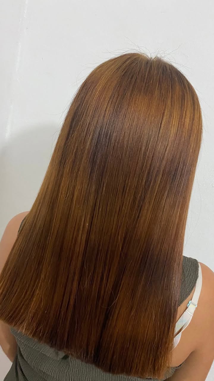 Paquetes de Maquillaje y Peinado para Graduadas