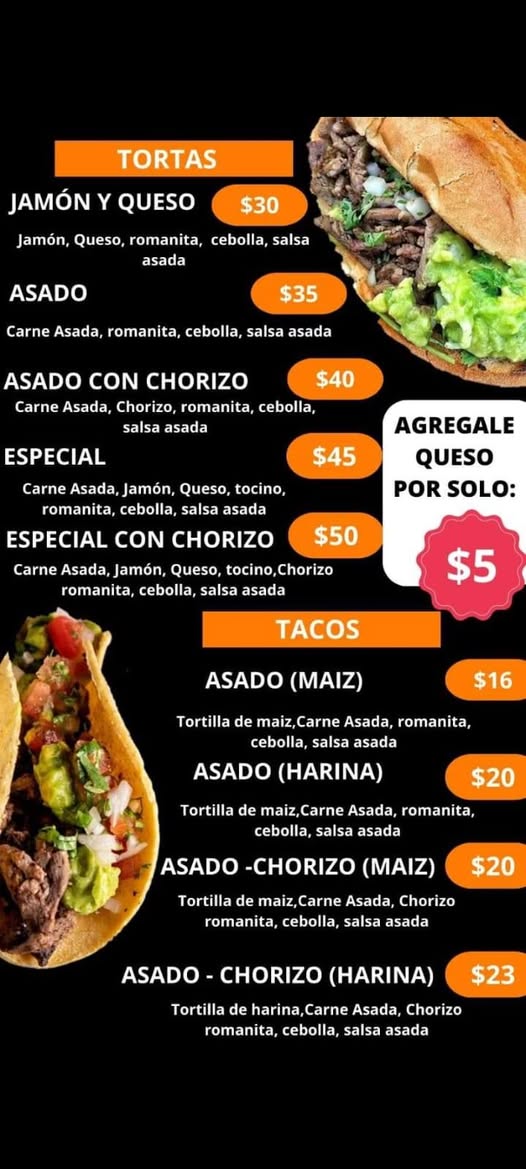 Paquetes Especiales para Mamá