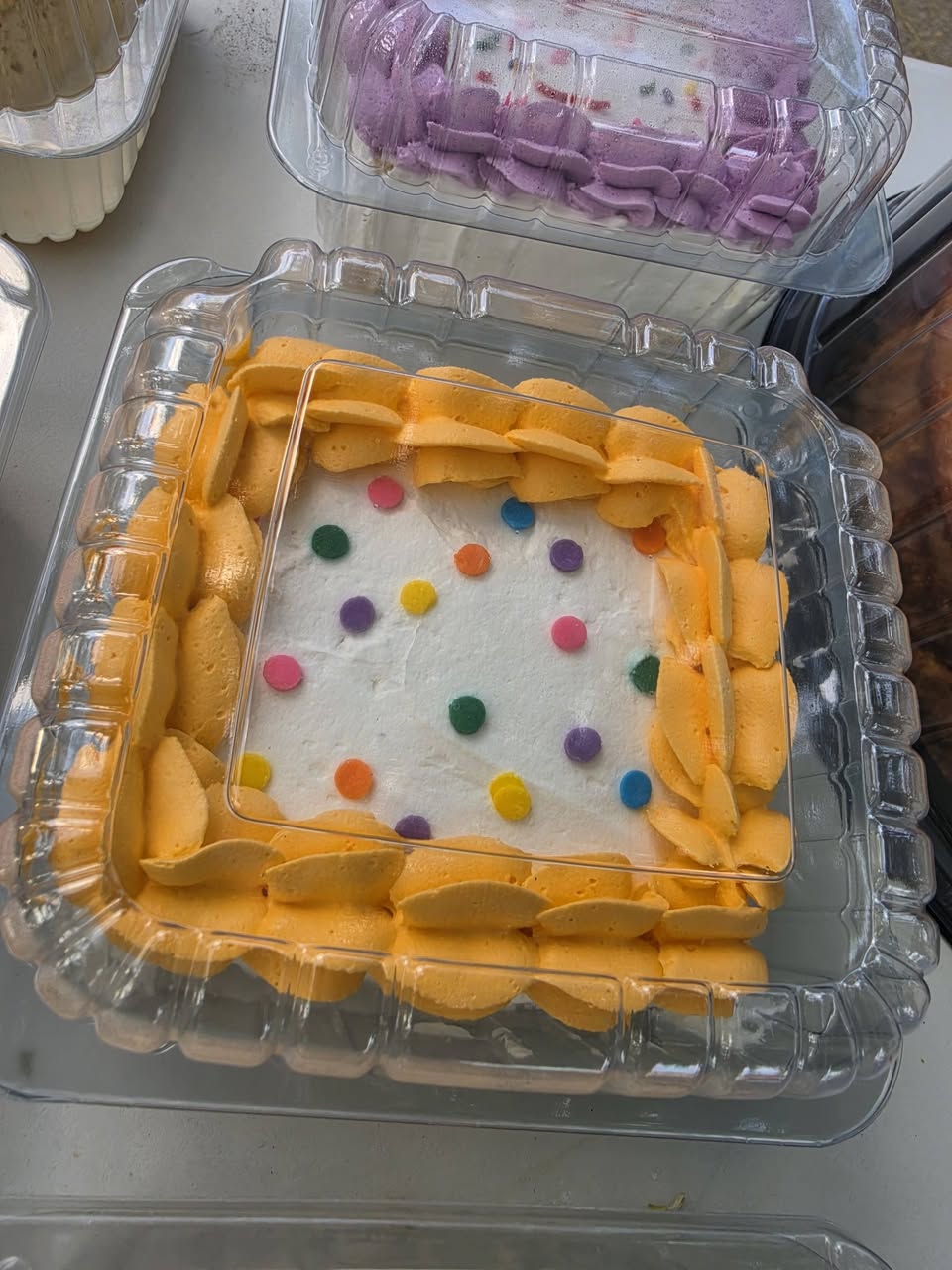 Pastelería y Postres Artesanales: Pastel Imposible, Chocoflan y Flan Napolitano