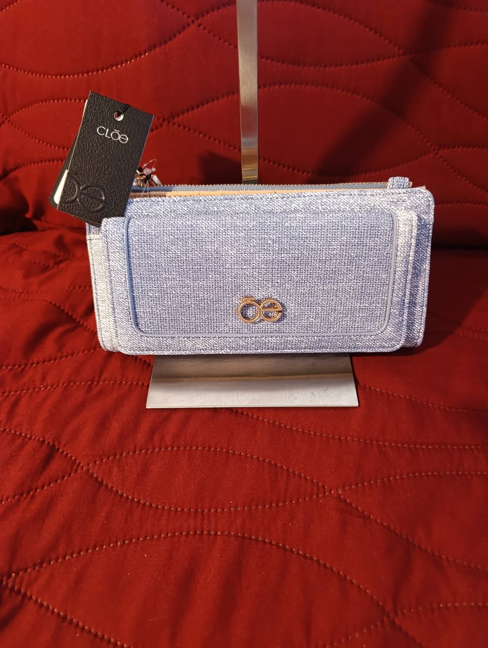 Productos Victoria's Secret y Cloe