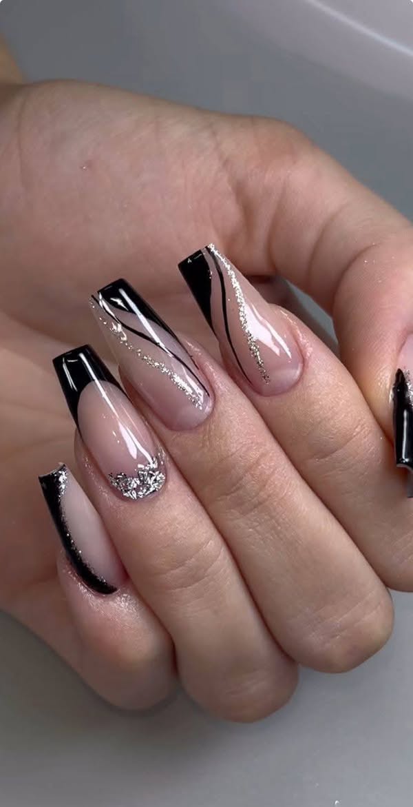 Promoción de uñas manos y pies por $300 con servicio a domicilio