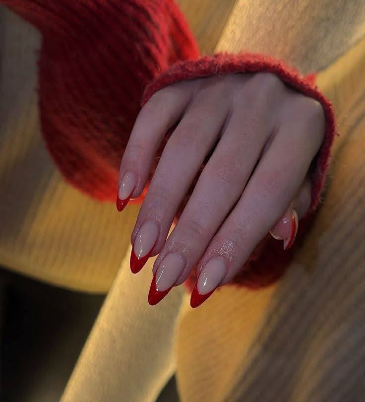 Promoción de uñas manos y pies por $300 con servicio a domicilio