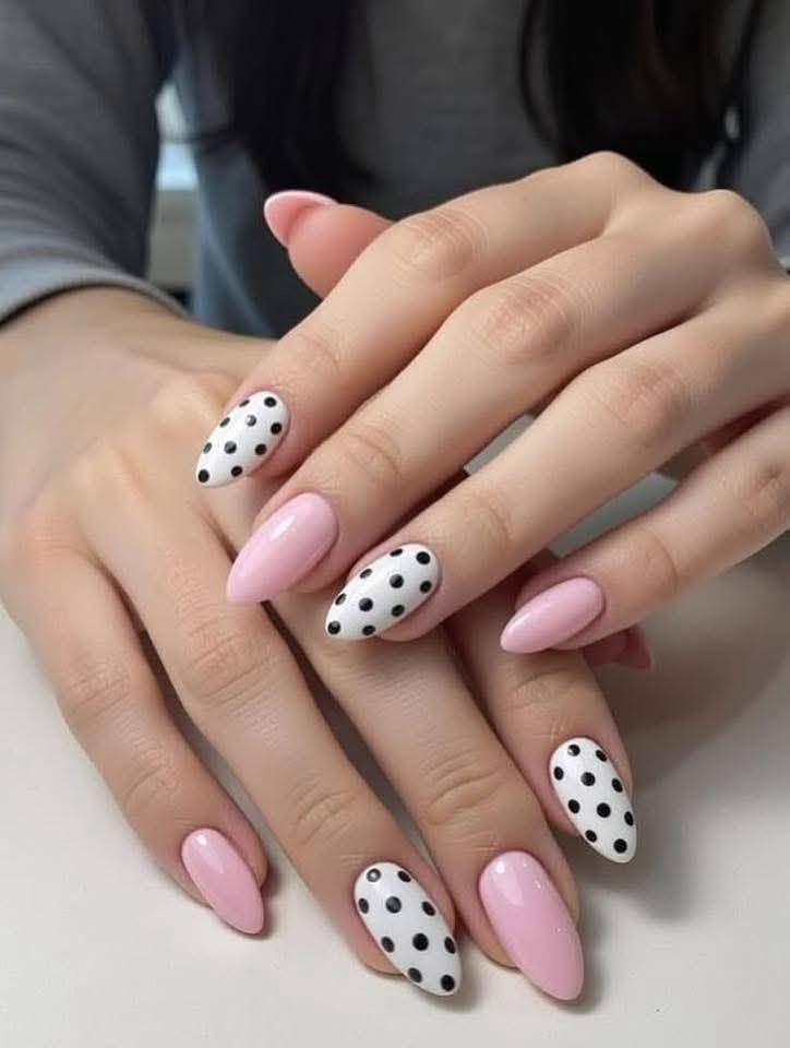 Promoción de uñas manos y pies por $300 con servicio a domicilio