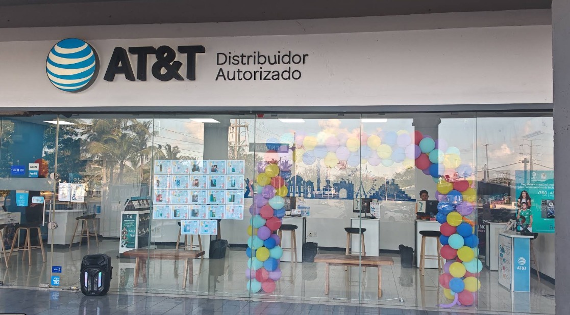 Promoción Mundialista Samsung Galaxy S26 Ultra con AT&T