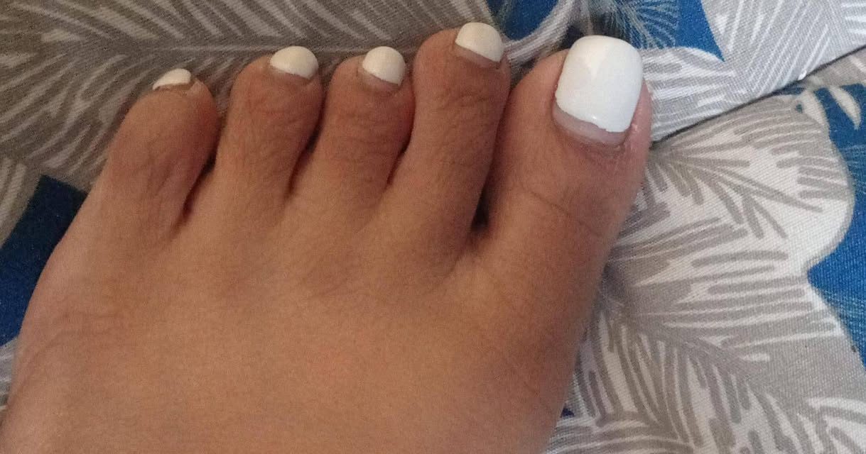 Promociones Uñas Acrílicas