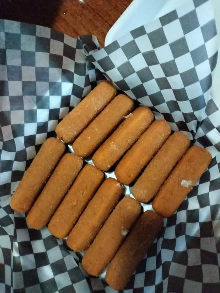 Quesabirrias y Antojitos