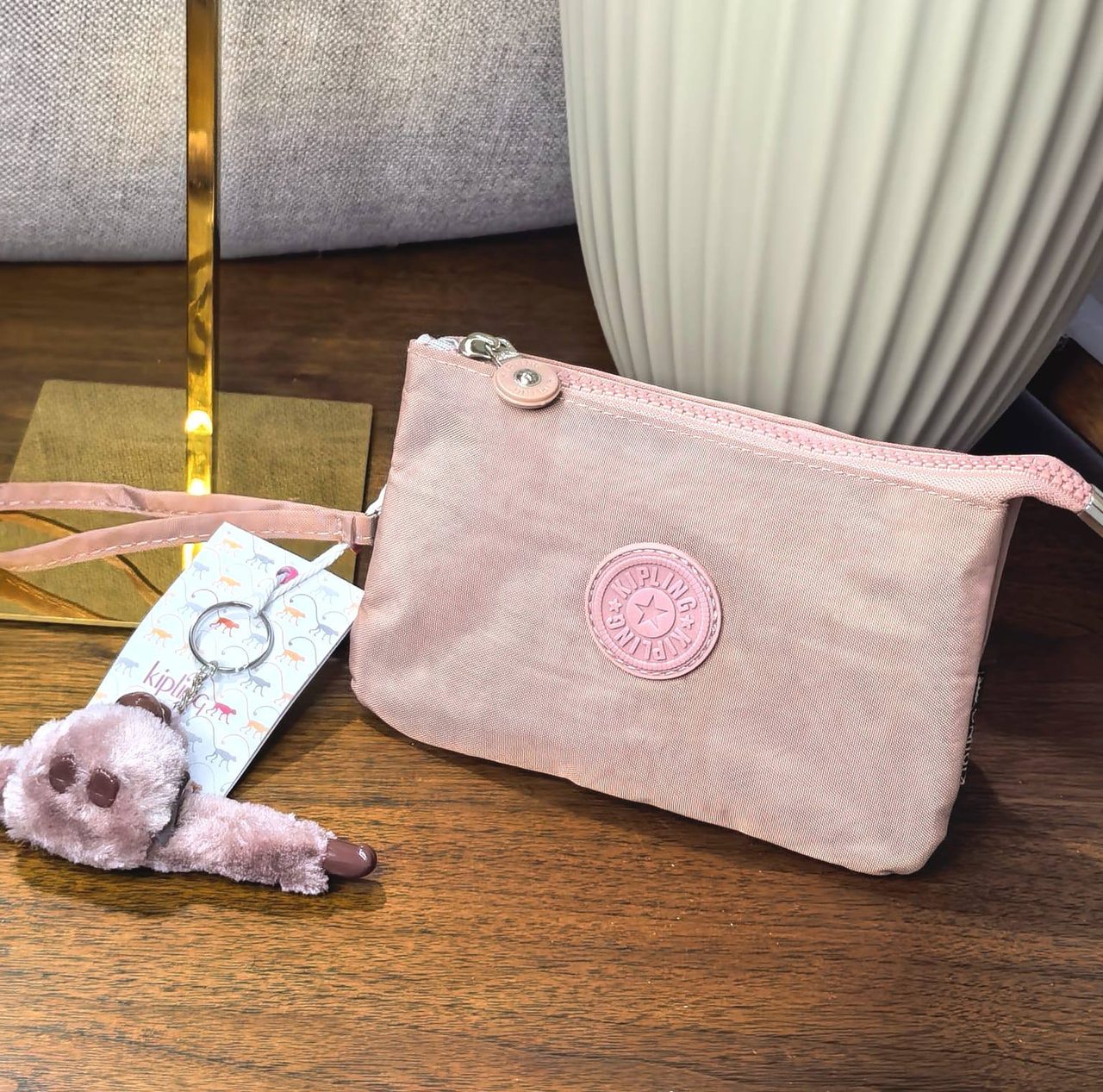 RBags Mérida DSRE — Kanasín