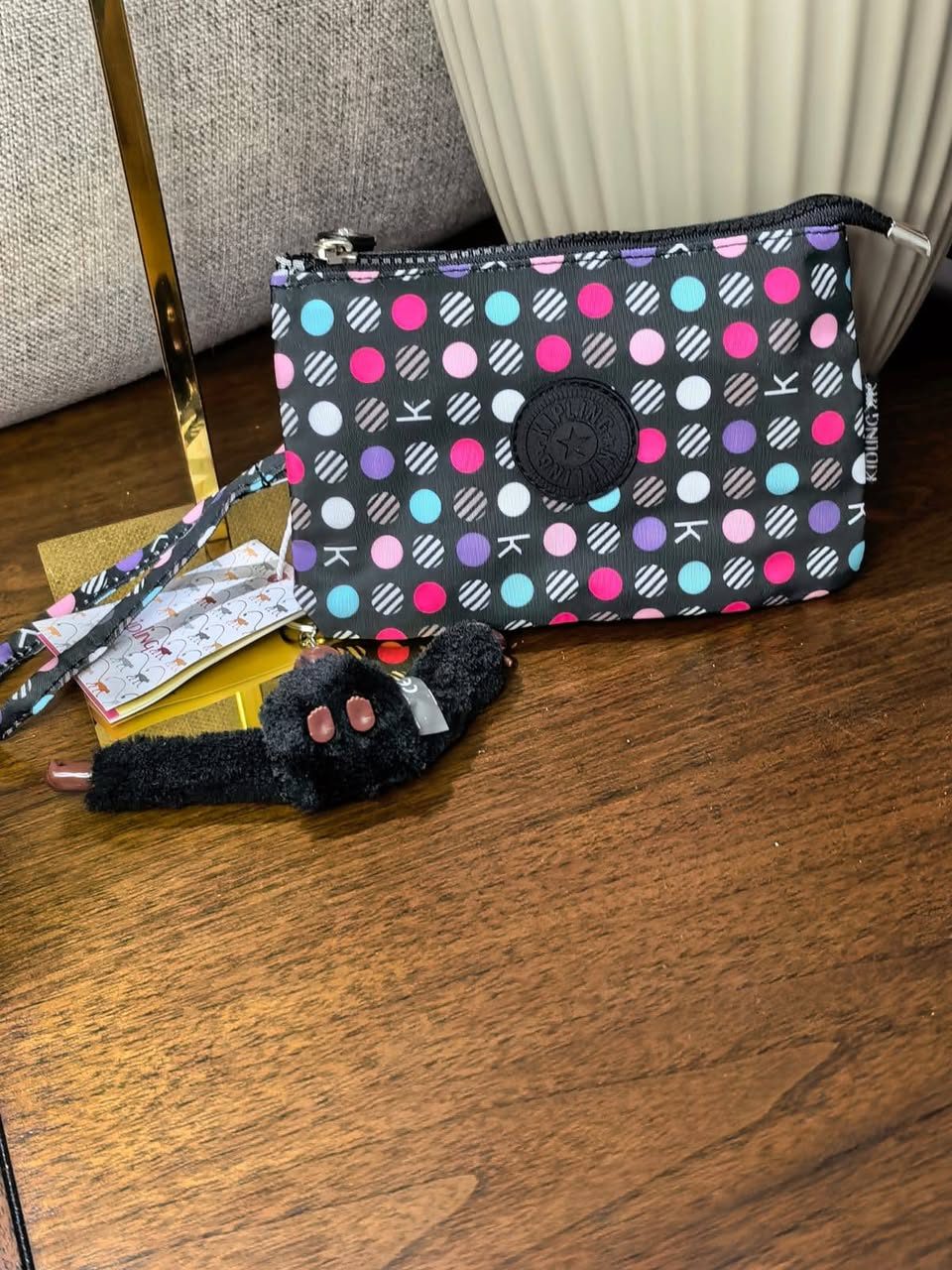 RBags Mérida DSRE
