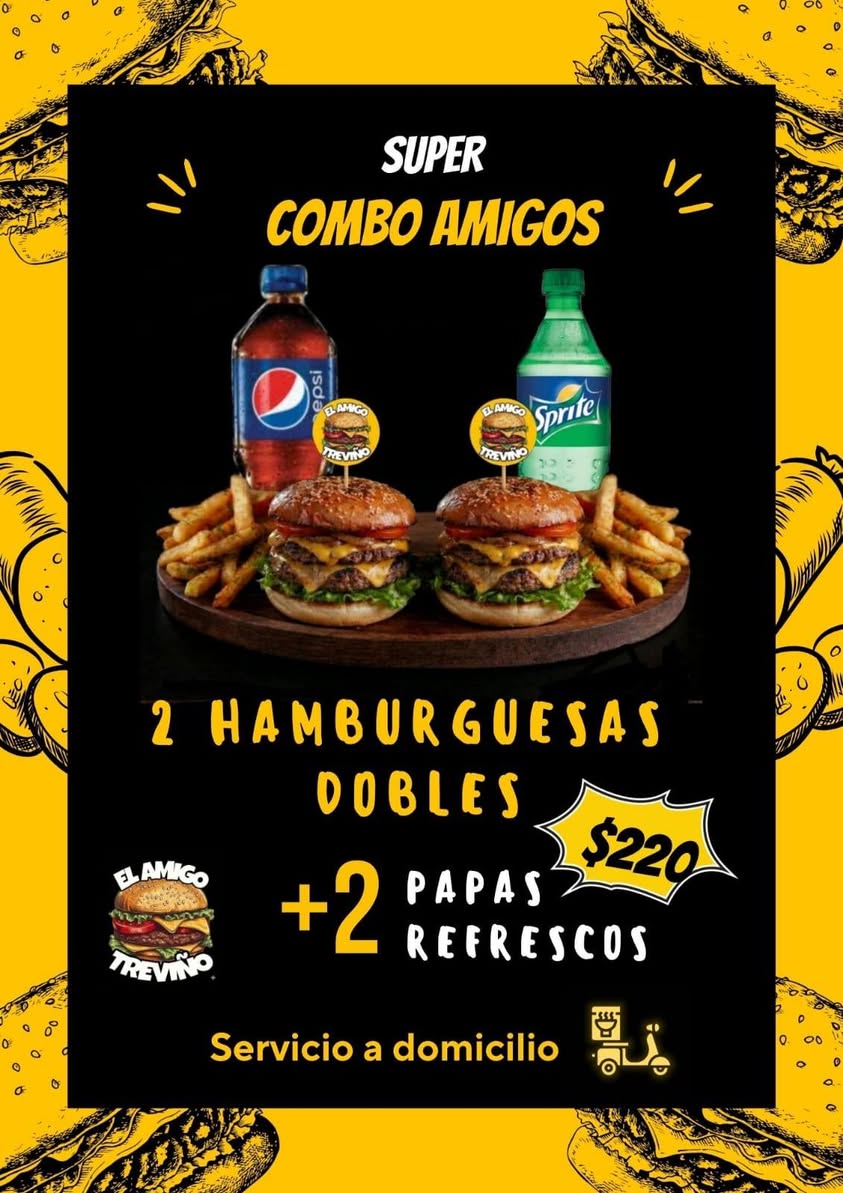 Refrescos de Sabor: Alámico, Revino, Aranda, Manzanila y Sol