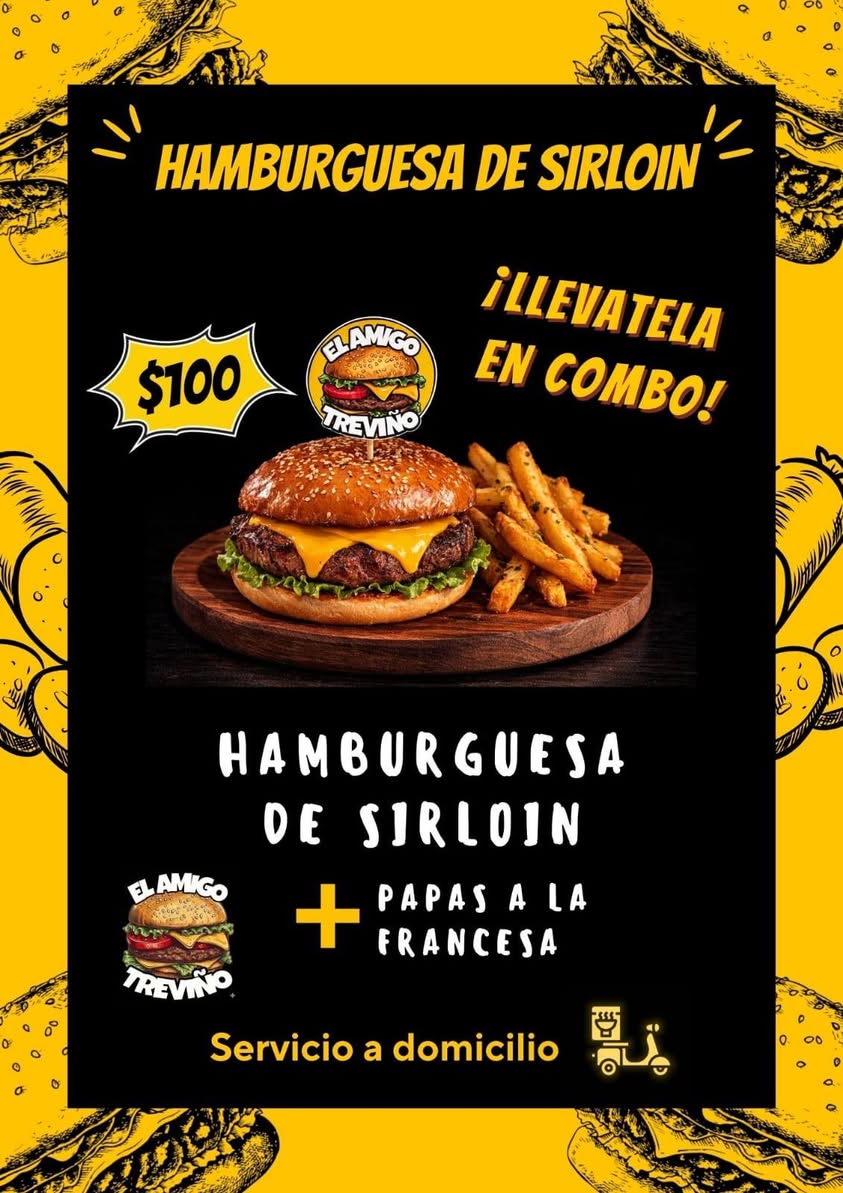 Refrescos de Sabor: Alámico, Revino, Aranda, Manzanila y Sol
