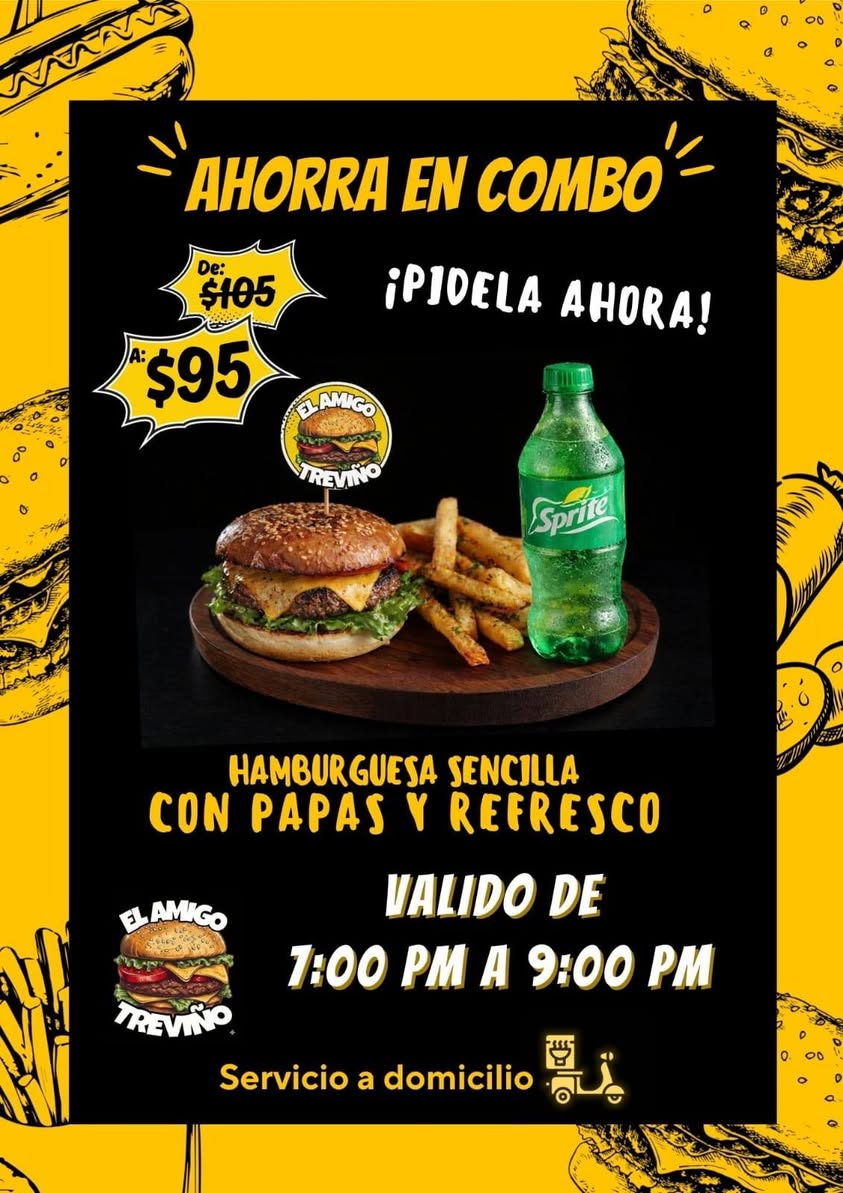 Refrescos de Sabor: Alámico, Revino, Aranda, Manzanila y Sol