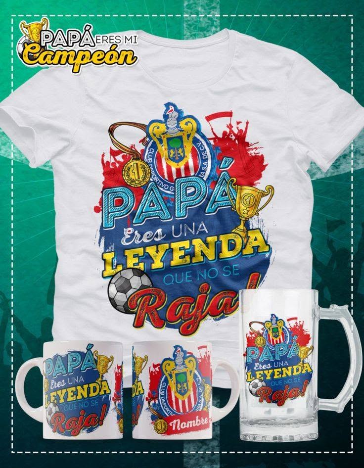 Regalos Personalizados Día del Padre
