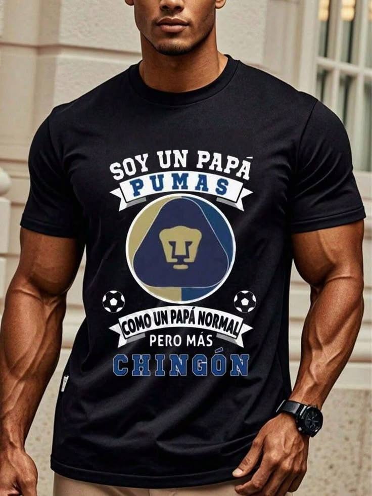 Regalos Personalizados Día del Padre
