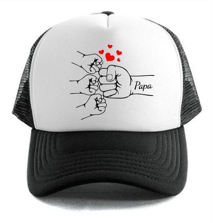 Regalos Personalizados Día del Padre