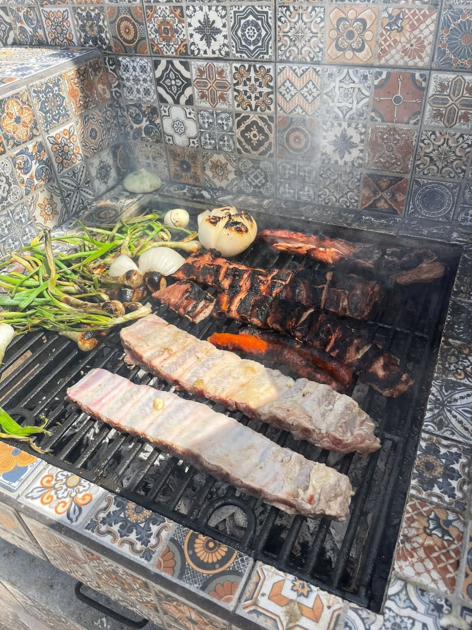 Renta de Casa en Chelem